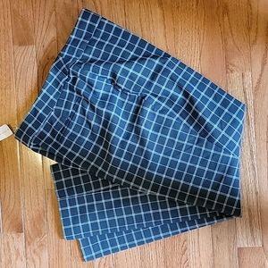Women's Ann Taylor Petite Slacks